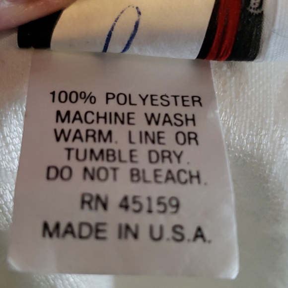 *3 For $25* in cinq 2pc Creamy white Jacket/Top and Skirt - Picture 9 of 12